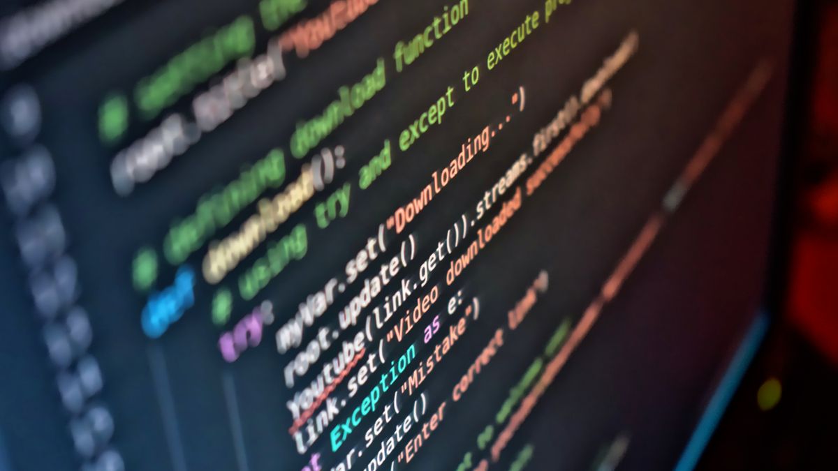 聚鑫汇官网|OpenAI 宣布「28 天计划」，持续改进 Codex、Work；TikTok 上线一系列 AI